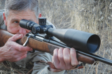 Top Air Rifles That Give You The Best Shooting Experience for Hunting