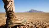 Everything You Need to Know About Army Personnel Tactical Boots