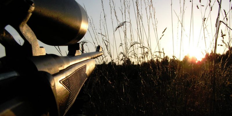 Planning Hunting Trips: Essential Tips to Keep in Mind