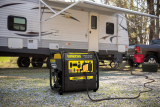 Is it Necessary to Ground a Generator while Camping? – All You Need to Know